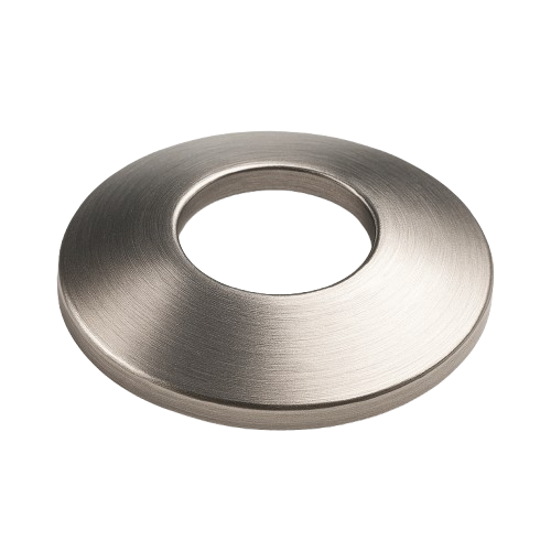 Belleville Disc Spring 304 Stainless Steel #10 * 7/16 OD