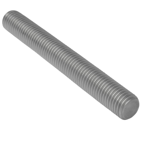 Threaded Rod Stainless Steel 3/4-10 * 36"